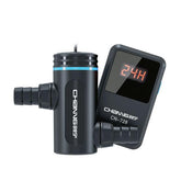 Advanced Mini Intelligent UV Lamp 5W with Timer