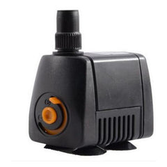 SUNSUN 18W Submersible Pump HJ-931 800L/H