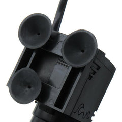 Aquarium Internal Filter Yellow 25W 1380F