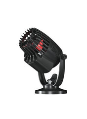 Wavemaker for Aquarium Fish Tank Submersible Aerobic Pump Water Circulation Pump Flow Surf Pump 1000L/H To 3000L/H