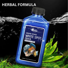 YEE White Spot 300ML Treatment for Fungal and Bacteria Infections