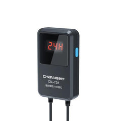 Advanced Mini Intelligent UV Lamp 5W with Timer