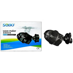 SOBO Wave Maker WP-100M Flow 3000 L/HR