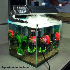 USB Mist Maker for Aquarium