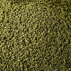 Biozym African Cichlid Vegetable Formula 120g