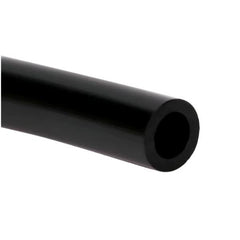 Aquapro TPU CO2 High Pressure Hose 3M