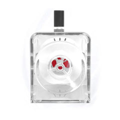 SOBO Multifunctional Internal Filter AQ Series