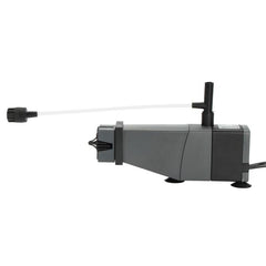 SUNSUN Surface Skimmer 300L/hr 3W JY-02