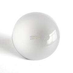 FROSTED UVA LAMP FOR REPTILES TURTOISES CHAMELEONS