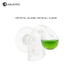 Aquapro CO2 Drop checker with Liquid