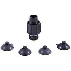 SUNSUN Powerful Pump HQB- 4500L/H - 100W