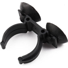 Aquarium Dual Suction Cup Suitable for T8/T9 Lights