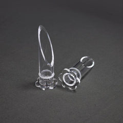 Water Stopper – Aquarium Glass Water Pipe Flow