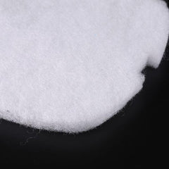 SUNSUN Sponge HW-304B/404B/704B/305/505A Filter Pad 2Pcs - 1 Set