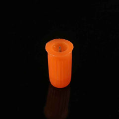 Aquascape Aquarium Glue 50gms