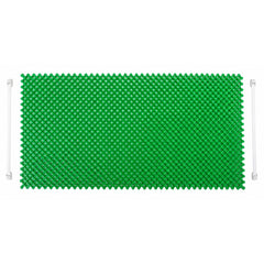 Terrarium Pot Bottom Mat 20cm x 6m (Green)