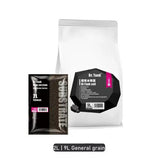 Dr. Tank Aquarium Soil 2L & 9L