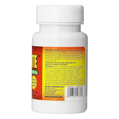 Zoo Med Reptivite Reptile Vitamins with D3 56.7g