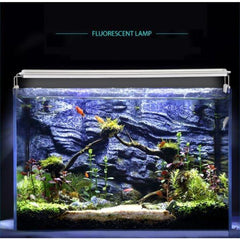 RGB 3 Mode Super Slim LED Best for Planted Aquarium