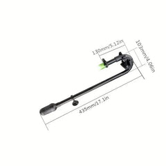 Sunsun Canister HW-304 Inflow and Outflow Replacement Accessories