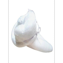 Reusable Aquarium Filter Magic Carpet