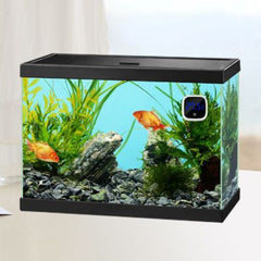 Fish Tank Thermometer High Precision LED Digital Display