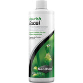 Seachem Flourish Excel 250ml & 500ml
