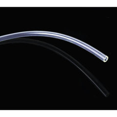 B&K Aquarium 3M Co2 System Accessories Proof Tubing High Pressure