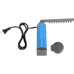 Submersible Aquarium Internal Filter 3W (210L/H)