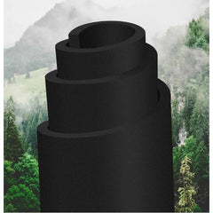 Fish Tank Bottom Anti Slip Safety Mats (5 Sizes)