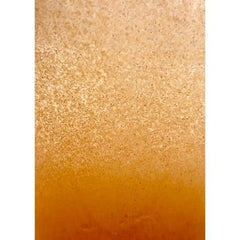 American Eagle Brine Shrimp Eggs 50g