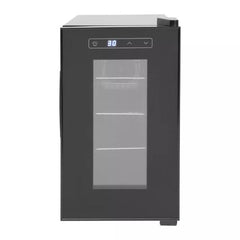 Automatic Digital Hatched Incubator Reptile Chameleon Lizard Egg