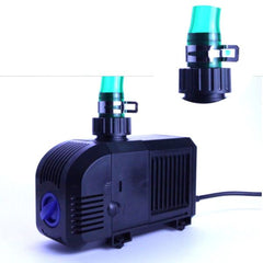 Hose Clip Stainless Steel Accessories