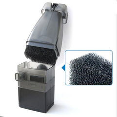 Atman Oil Skimmer M-230