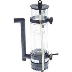 BOYU Protein Skimmer WG-308 (6W) and WG-310 (8W)