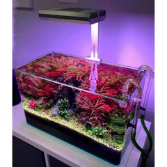 Week Aqua Z200 PRO APP + ROBE Full Spectrum Light