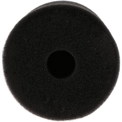 Aquarium Shrimp Protector 4x10cm