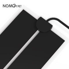 Nomoypet Ten Gear Temperature Control Heating Pad (4 Sizes)