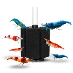 Bio Sponge Filter XY- 180/280/380