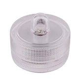 Aquarium Lights Fish Tank Mini Colorful Lighting LED