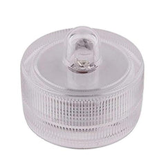 Aquarium Lights Fish Tank Mini Colorful Lighting LED