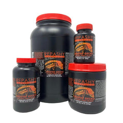 Repashy Crested Gecko Diet Classic Fruit Blend