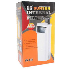 Aquarium Light 15 28 48 LED Aquarium Fish Tank Clamp Clip Water Plant Grow White Color Lighting Clip Tank led aquarium lamp