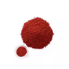 Biozym Discus Color Enhance Formula 140g