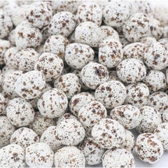 Filter Media Ceramic Bio Ball Sphere 500g