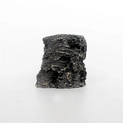 Nomoypet Hide Environmental Protection