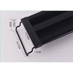 Aquarium LED Ultra High Full Spectrum WRGB Light 5 Models