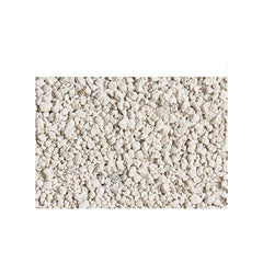 RO Cat Natural Bentonite Cat Litter Marselle Soap Scented 5L