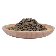 Porpoise Algae Wafer 95g Fish Food