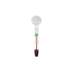 The Aquarist Plant Fertilizers Complete 200ml – with FREE Short Glass Thermometer